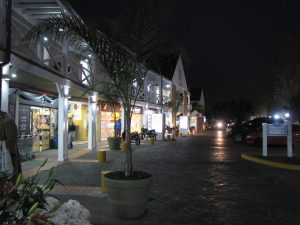 paseo-santa-barbara