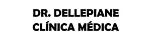 logo dr dellepiane