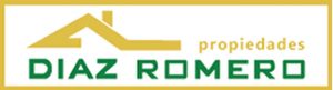 logo diaz romero