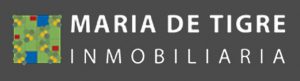 logo mariadeltigre