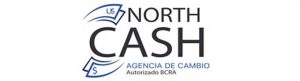 logo northcash
