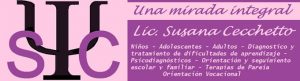 logo psicologia